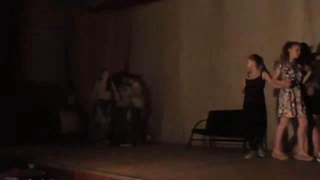 Орбита 1 смена 2017 1 отряд клип «Больше не было сил» смотреть онлайн