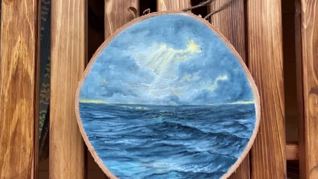 Переделка старой тумбочки?/Как из старой советской тумбы сделать новую в эстетике Cottagecore?