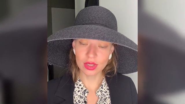 Избыточный вес. Книга ~ Ваше тело просит воды. Глава №8 ~ Батмангхелидж