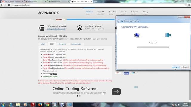 how to open adf.ly download link 404 not found error fix смотреть онлайн