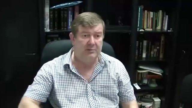 ФМС в Армении раздаёт гражданство россии всем желающим смотреть онлайн