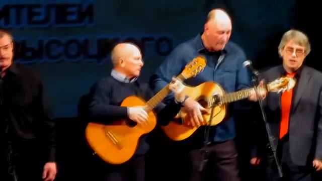 Вершина смотреть онлайн