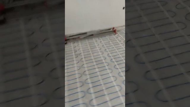 укладка плитки смотреть онлайн