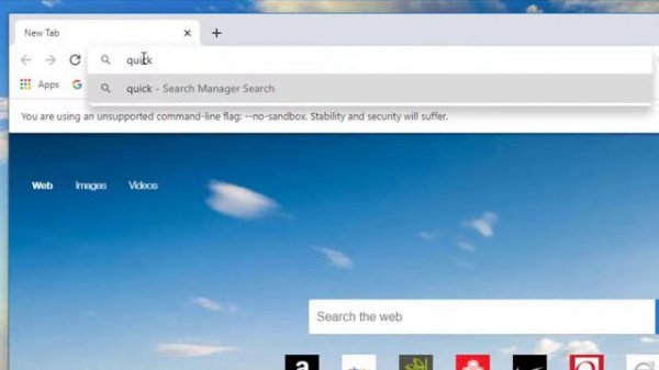 How To Fix Please Install Apple Application Support QuickTime Player Error - Apple QuickTime Player