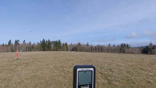 Eachine Mini Warbirds Windy Speed Run - BF109 vs F4U vs P-51 vs Spitfire смотреть онлайн