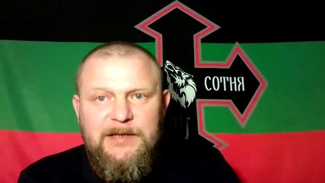 Помнить и не забывать смотреть онлайн