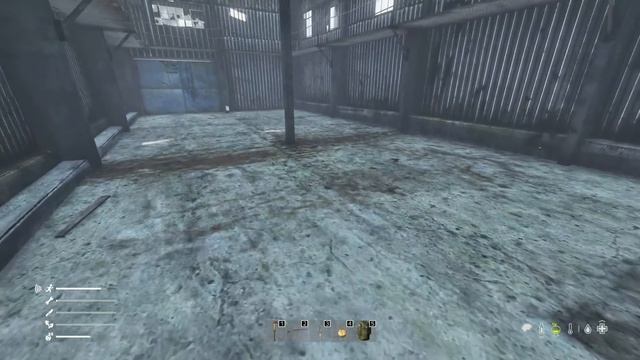 Уходим с Побережья |04| DayZ сервер F.E.A.R.L.E.S.S. смотреть онлайн