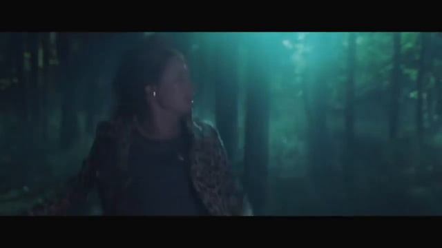 Пила 8 концовка смотреть онлайн
