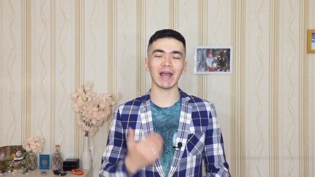 Как начать зарабатывать больше? Как повысить свою ценность? смотреть онлайн