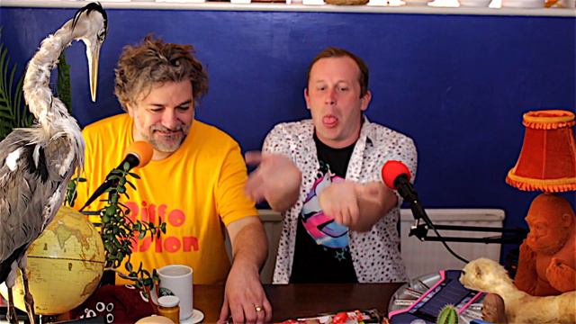 PIMP MY PRANK! смотреть онлайн