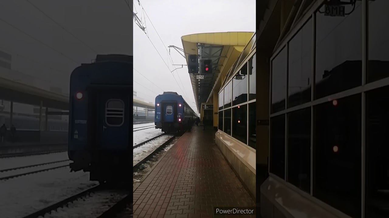 Да, я - фанатка неба, но не хочу в него прям (мерси Мари Краймбери за трек) смотреть онлайн