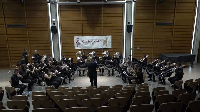 Sans Dessus Dessous - Cédric Vergère смотреть онлайн