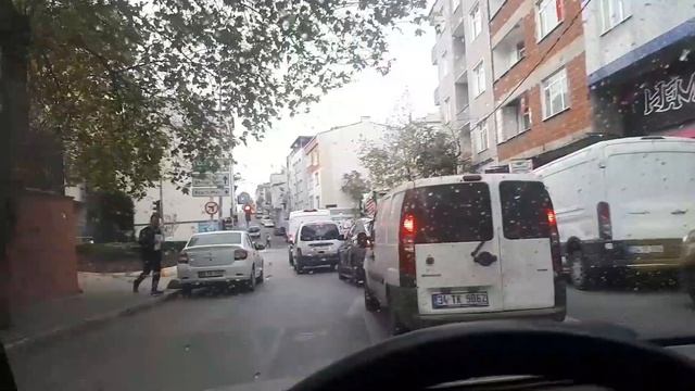 GÜNCEL SOHBET MUHABBET NE YAPIYORUM YAPICAM RÜSTEM BAYRAK #vlog #karavan #harfiyat смотреть онлайн