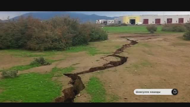 Коран сура Аз-Зильзаль видео 4к Миншави -Minshawiy