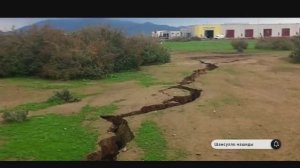 Коран сура Аз-Зильзаль видео 4к Миншави -Minshawiy