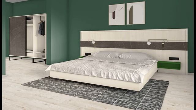 H 3433 Сосна Аланд полярная смотреть онлайн