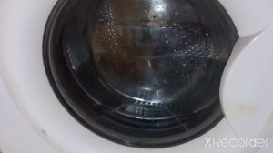 регулировка уровня воды в стиральной машинке