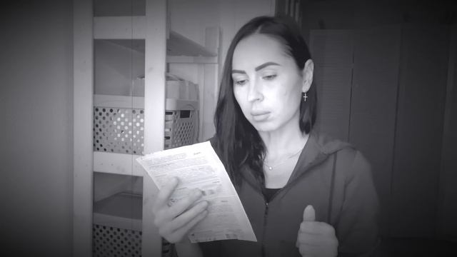 ? Fix Price Вместо АПТЕКИ ? - Лучшие средства по ВЫГОДНОЙ цене смотреть онлайн