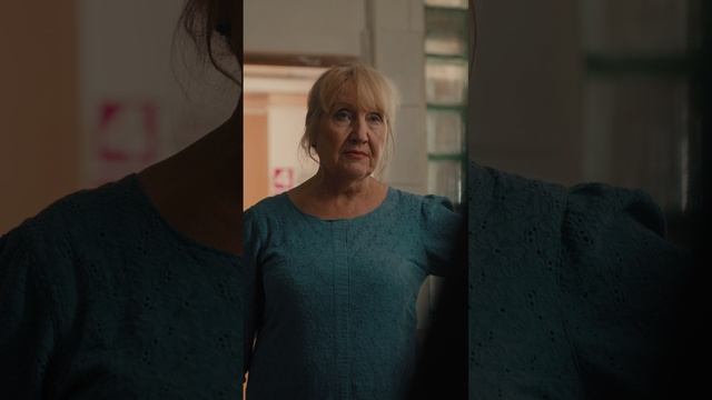Ваня, спасай! 20 серия смотреть онлайн
