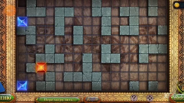 Lost Lands 6. Затерянные земли Ошибки прошлого часть 2 #игры #прохождение #LostLands