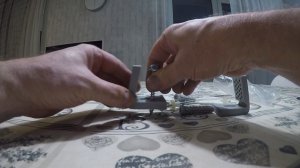 Как закрепить унитаз к полу. Уголки для крепления унитаза.