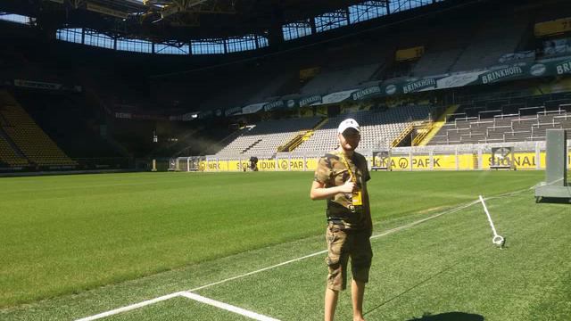 Csonka István 2018 RIPKÁNAK Attilának