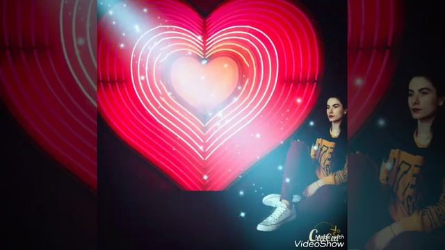 DaBro Я По частицам... смотреть онлайн