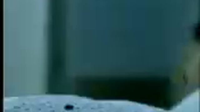 Не верьте своим глазам.mp4 смотреть онлайн