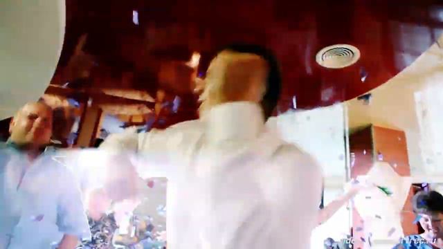 тамада Красноярск (live 2015) смотреть онлайн