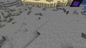 2B2T - Как Уничтожить Самый Старый Сервер Анархии Майнкрафта