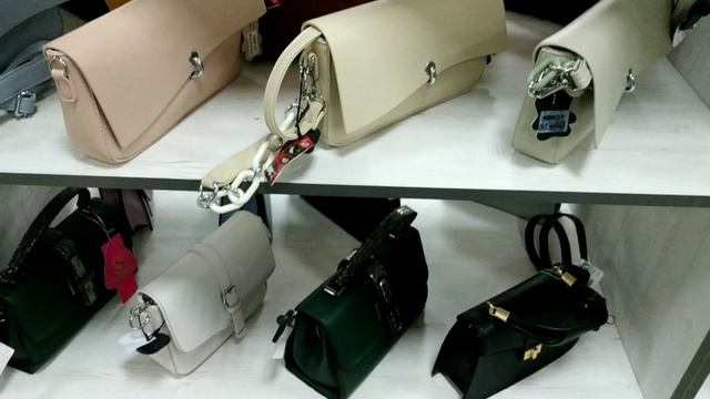 ЯНДЕКС СТАНЦИЯ АЛИСА / НОВЫЙ МАГАЗИН/ ЗАПРЕТИЛИ СНИМАТЬ смотреть онлайн