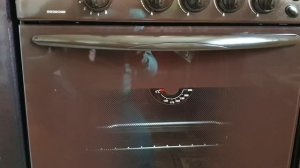 Газовая плита Gefest GS3206B обзор