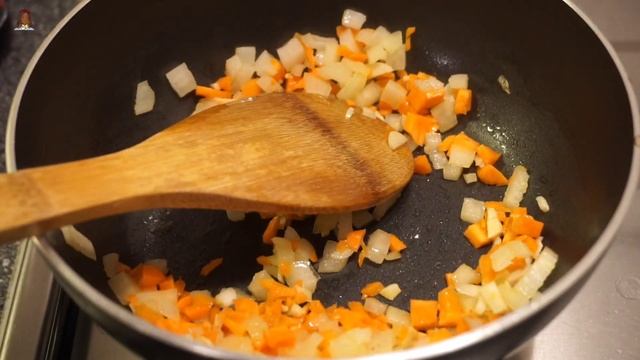 เมนูแพลนต์เบสเห็ดหอมผัดกะหล่ำดาวเมนูง่ายๆงบน้อยอร่อยแบบประหยัด Plant based recipe /Vegan food lover смотреть онлайн