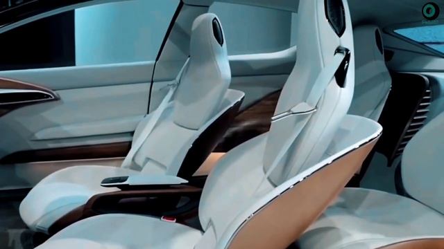 2025 Nissan Maxima Unveiled - Electric Sports Sedan Worth Waiting For!