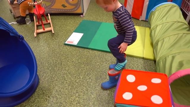 Vlog Мото-гонки /обустройство квартиры.