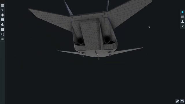 JUNO New Origins - building spaceship better then ELON! смотреть онлайн