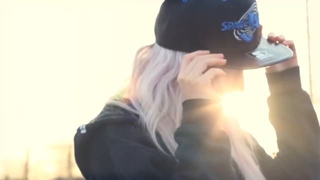 NAHODSA.SK: Snapbackz vol.01 смотреть онлайн