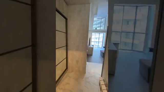 Интерстрой 11 этаж смотреть онлайн