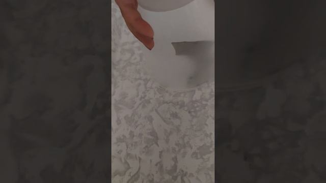 Как мы поймали летучию мышь на севере ХМАО смотреть онлайн