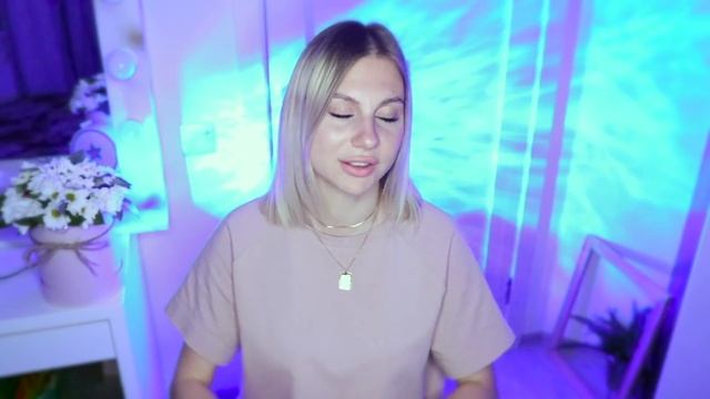 МОИ БЬЮТИ-ПОКУПКИ / РАСПАКОВКА / Ты Должна Это Купить! смотреть онлайн