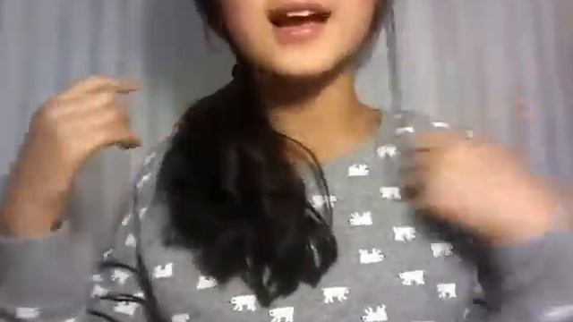 Мне понравилось в феврале!):) смотреть онлайн