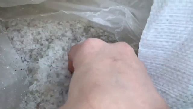 Техническая соль для дорог смотреть онлайн