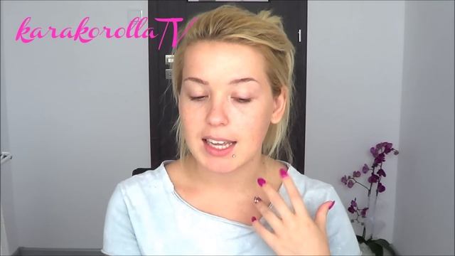 Garnier 102 Lodowy Opalizujący Blond MROŹNE BLONDY