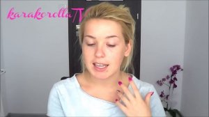 Garnier 102 Lodowy Opalizujący Blond MROŹNE BLONDY