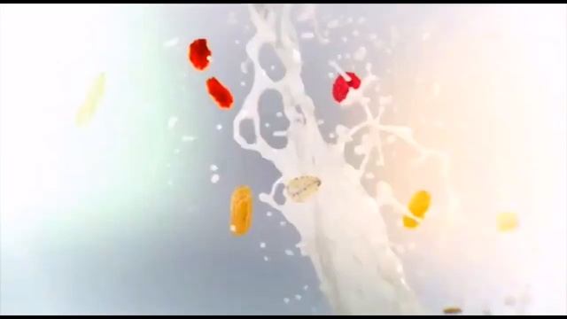 (кривая версия) (Оригинал, реконструкция) Основная заставка "#Мюсли" (Музыка Первого) смотреть онлайн