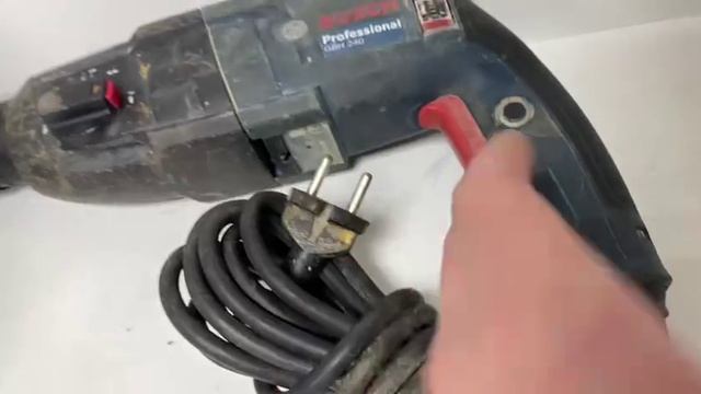 Видео №375259