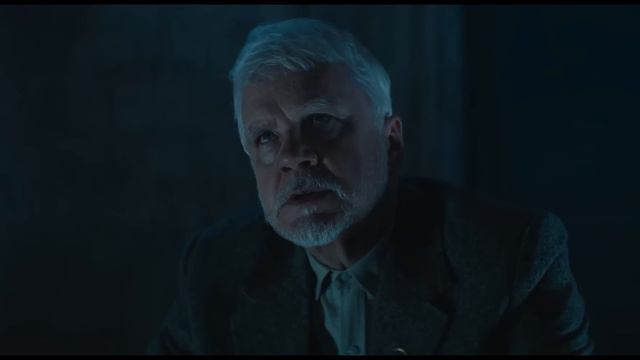 Silo Episode 9 Breakdown | 