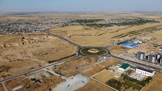 Шымкент City 11.09.2020 смотреть онлайн