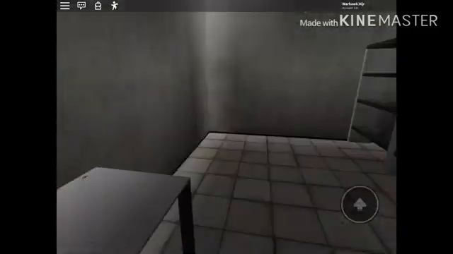 SCP 330 Song Roblox Version смотреть онлайн