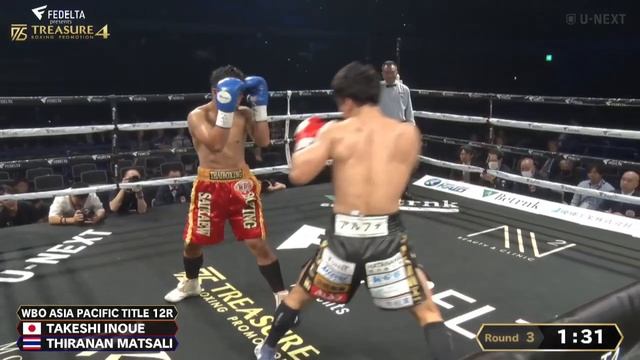 15 октября 2023 г. смотреть онлайн